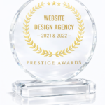 ChatGPT Image Jan 5, 2026, 08_07_26 PM