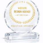 ChatGPT Image Jan 5, 2026, 08_09_36 PM