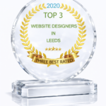 ChatGPT Image Jan 5, 2026, 08_14_05 PM