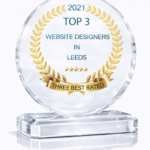 ChatGPT Image Jan 5, 2026, 08_15_31 PM